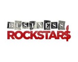 /public/logoimage/1385708342Business Rockstars 25.jpg